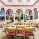 Hotel Marqués de Torresoto by Vivere Stays, Arcos de la Frontera
