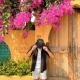Alsahar Hoi An Boutique Villa, Hoi An - Fotografie 4