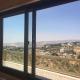 Charming House in Amman + Balcony - Zdjęcie 8