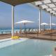 Vert Lagoon Netanya By AFI Hotels, Netanya - Foto 10