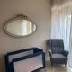 Central suite, Palermo - Foto 5
