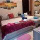 Cittadella b&b, Виктория (фото 3)