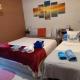 Cittadella b&b, Виктория (фото 4)