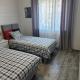 Apartamenty Aquarius - Formoza, Gdynia (foto 10)