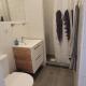 Apartamenty Aquarius - Formoza, Gdynia (foto 3)