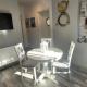 Apartamenty Aquarius - Formoza, Gdynia (foto 5)