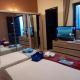 Cittadella b&b, Виктория (фото 5)