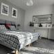 Apartamenty Aquarius - Formoza, Gdynia (foto 2)