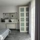 Apartamenty Aquarius - Formoza, Gdynia (foto 8)