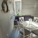 Apartamenty Aquarius - Formoza, Gdynia (foto 4)