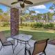 Tranquil 3BR Condo in Magnolia Pointe near Myrtlewood Golf Resort Myrtle Beach - Fotografie 1