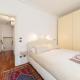COLOMBINA HOME Venice with canal view Венеция - Фото 10