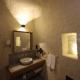 1811 Cave Hotel Nevşehir - Foto 5