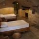 1811 Cave Hotel Nevşehir - Foto 2