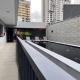 Studios Sampa - Brooklin, 圣保罗 - 照片 5