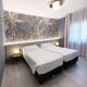 Hotel Astoria