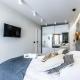 Apartament Forrest Pardałówka, Zakopane - Photo 6