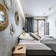 Apartament Forrest Pardałówka, Zakopane - Photo 9