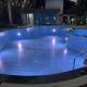 Chitwan Riverside Resort, Sauraha (photo 9)