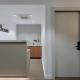 The Athenians Art Apartments, Athens - Photo 4