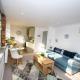 Lighthouse Lofts - Godrevy Camborne - Foto 1