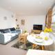 Lighthouse Lofts - Godrevy Camborne - Foto 2