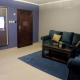 شقق مسكن الضيافة للشقق المخدومة, Dammam (zdjęcie 8)