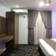 شقق مسكن الضيافة للشقق المخدومة, Dammam (zdjęcie 10)