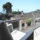 Holiday apartment Inbisa, Malaga - Zdjęcie 1