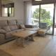 Holiday apartment Inbisa, Malaga - Zdjęcie 6