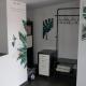 Ferien in Bad Aibling, 巴德艾比林 - 照片 5