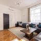 Corvin Residence, Budapest - Foto 4