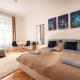 Corvin Residence, Budapest - Foto 5