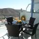Holiday home with great views and Pool, Arguineguín - Fotografie 1