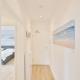 Res Herrenbruchstraße 7 Ferienwohnung Strandgut Appartement 1, Timmendorfer Strand - Foto 7