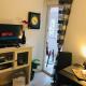 Umag Romantic Apartment, Umag (Umago) (foto 4)