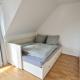 Haus Belvedere in Sehlendorf, Blekendorf - Photo 10