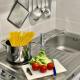 Umag Romantic Apartment, Umag (Umago) (foto 9)