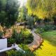31 on Kloof, Aurora