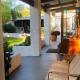 31 on Kloof, Aurora (fotografie 7)