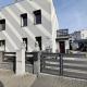 DEIZY Apartamenty