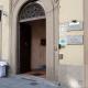 Hotel Giappone Firenze - Foto 3