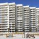 Shoalwater Unit 106, Orange Beach - Fotografie 4