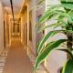 White Hill Hotel, SPA & Conferences
