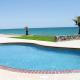 Villas Paradise 12 by Kivoya Playa Encanto - Photo 1