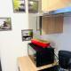 Ferienwohnung Burgblick, Schramberg - Foto 10