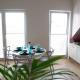 Topaz Apartamenty, Augustów (Foto 9)