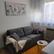 Apartman Emy Karlovac - Foto 2