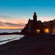 La Lampara Camogli, Camogli