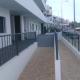 Alburvillage A - Apartamento Novo em Alvor - Photo 9